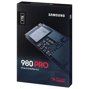 Лидер продаж для 980 PRO 1 ТБ PCIe 4,0 NVMe Gen 4 м. <span class=keywords><strong>2</strong></span> внутренний SSD беспроводной игровой жесткий диск для ПК - Product Image 6