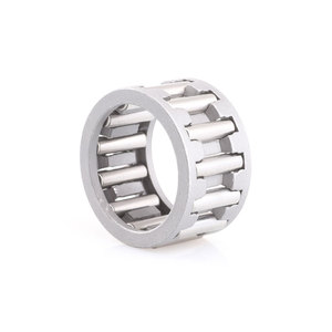 Cuscinetto a rulli di scorrimento tipo Yoke JYU UltraLife NAST25ZZ |   25 x 52 x <span class=keywords><strong>20</strong></span> mm - Product Image 2