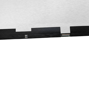 Lcdoled 16 "WUXGA 1920x1200 IPS LED LCD on-di động màn hình cảm ứng hiển thị bảng điều chỉnh b160uak01.2 - Product Image 3