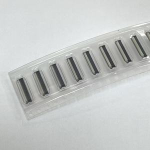Connecteur de câble d'écran LCD <span class=keywords><strong>N</strong></span>-S <span class=keywords><strong>LITE</strong></span>/LG en plastique / Pièces de jeu - Product Image 5
