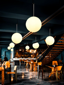 Ngoài trời không thấm nước nhấp nháy nhấp nháy <span class=keywords><strong>LED</strong></span> bóng đèn vườn nổi hồ bơi bảng ánh sáng cho giáng sinh trang trí - Product Image 6
