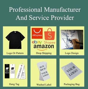 Wholesale Unisex High Quality Blank Stone Washed Hip Hop <strong>T</strong>-<strong>shirt</strong> Oversized 100% Cotton Acid Wash <strong>T</strong> <strong>Shirt</strong> Custom Vintage <strong>T</strong> <strong>Shirt</strong> - Product Image 6