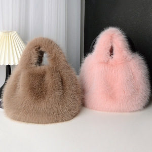 Michael Cheetah Orange Coin Bags Ceinture Jaune Hobo Green Heart Tote Madden Bucket Fluffy Cat Purse - Product Image 3