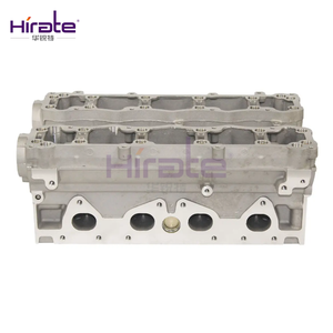 Culasses N6A/NFU/<span class=keywords><strong>TU5J4</strong></span>/TU5JP4 OEM 9656769580 9636076010 9611196210 pour Peugeot 1.6L - Product Image 4