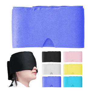 Boné Enxaqueca 360 Cobertura De Cabeça Tampão De Alívio De Dor De Cabeça Terapia A Frio Tampa De Alívio De Enxaqueca - Product Image 6