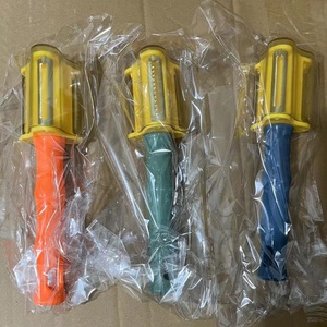 Wholesale Hot Sale Kitchen <b>Vegetable</b> <b>Tool</b> <b>Tools</b> <b>Fruit</b> Potato Peeler Cutter Kitchen Gadgets Kitchen Accessories -<b>fruit</b> Peeler - Product Image 2