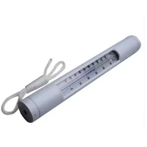 Termómetro Flotante para Piscinas, en Oferta Especial - Product Image 1