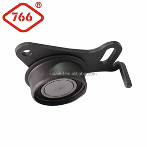 Rodamiento Tensor de Distribución JPU58-010A-1G1 23357-42000 24317-42020 MD050135 para <span class=keywords><strong>Hyundai</strong></span> <span class=keywords><strong>H1</strong></span> H350 Martix Tucson Kia Clarus Mitsubishi - Product Image 3