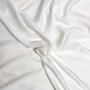 Bộ ga trải giường cao cấp chất liệu Lyocell <span class=keywords><strong>Tencel</strong></span> mềm mại 300T, viền ren, mát mẻ, có in logo tùy chỉnh, gồm vỏ chăn, vỏ gối và ga trải giường. - Product Image 5