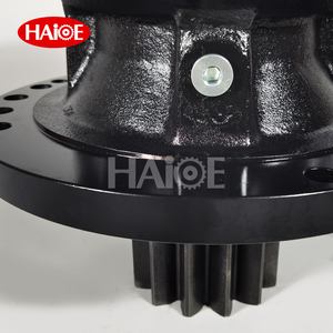 Chất lượng cao Sk200-8 động cơ đu yn15v00035f1 m5x130 m2x120 cho Kobelco - Product Image 2