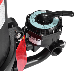 <span class=keywords><strong>Filtre</strong></span> de <span class=keywords><strong>piscine</strong></span> en terre <span class=keywords><strong>Filtre</strong></span> de <span class=keywords><strong>piscine</strong></span> en terre <span class=keywords><strong>diatomée</strong></span> <span class=keywords><strong>Filtre</strong></span> de <span class=keywords><strong>piscine</strong></span> - Product Image 4