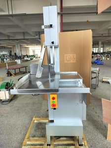 Peinture électrique puissante pour <span class=keywords><strong>boucher</strong></span> JG-400 - Product Image 2