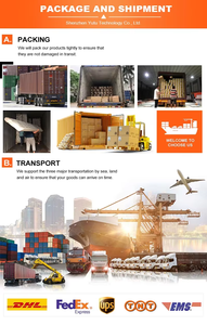 LTGSTG EU Stock NVMe SSD M2 interno PCIe3 0 unità a stato solido 128GB/256GB/512GB/1TB/2TB per l'aggiornamento Desktop PC espansione SATA - Product Image 5