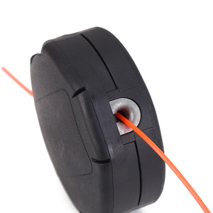 Tête de coupe OEM 25-2 pour <span class=keywords><strong>Stihl</strong></span> FR106 FR108 FS44 FS48 FS50 FS55 FS56 FS70 FS80 FS83 FS85 FS90 FS100 FS110 FS130 - Product Image 5