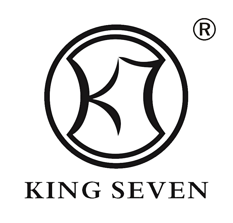 King Seven Industrial (Hangzhou) Co., Ltd. logo