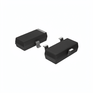 Authorized Distributor Electronics Component AD1584ARTZ-REEL7 Power Management (PMIC) TO 236 3, SC 59, SOT 23 3 - Product Image 1