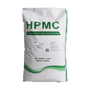 Mingyi Hydroxypropyl methyl cellulose production, commercial mortar cleaning, daily chemical building materials