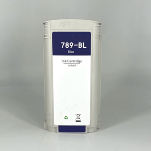 Cartouche d'encre remanufacturée 787-1 787-0 789-BL 788-BL 78P-K 787-3 787-D 787-E 787-F pour <span class=keywords><strong>Pitney</strong></span> <span class=keywords><strong>Bowes</strong></span> - Product Image 1