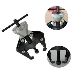 Extracteur <span class=keywords><strong>de</strong></span> bras d'essuie-<span class=keywords><strong>glace</strong></span> <span class=keywords><strong>de</strong></span> voiture Outil <span class=keywords><strong>de</strong></span> réparation <span class=keywords><strong>de</strong></span> <span class=keywords><strong>garage</strong></span> Outil <span class=keywords><strong>de</strong></span> démontage <span class=keywords><strong>de</strong></span> bras d'essuie-<span class=keywords><strong>glace</strong></span> <span class=keywords><strong>de</strong></span> voiture - Product Image 5