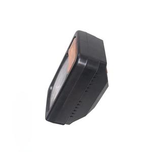 Hansen M12 cdm856 Cab Đèn pha bên phải chất lượng cao Chiếu Sáng Đèn Trung Quốc nhà máy - Product Image 2