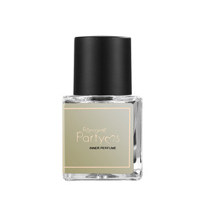 100% <span class=keywords><strong>parfum</strong></span> Yoni naturel à base de plantes produit d'hygiène féminine pour l'élimination des odeurs vaginales et le <span class=keywords><strong>parfum</strong></span> du <span class=keywords><strong>vagin</strong></span> féminin - Product Image 4
