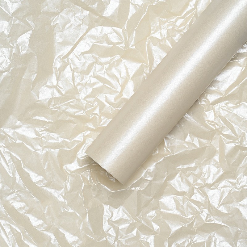 Couleur chocolat blanc