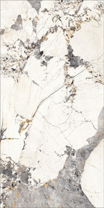 Azulejos <span class=keywords><strong>de</strong></span> Porcelana <span class=keywords><strong>de</strong></span> Lujo <span class=keywords><strong>de</strong></span> 10 mm <span class=keywords><strong>de</strong></span> Grosor, Azulejos <span class=keywords><strong>de</strong></span> Interior con Acabado Brillante Estilo Mármol <span class=keywords><strong>Pandora</strong></span>, Función <span class=keywords><strong>de</strong></span> Ladrillo Refractario para Decoración <span class=keywords><strong>de</strong></span> Interiores del Hogar - Product Image 4