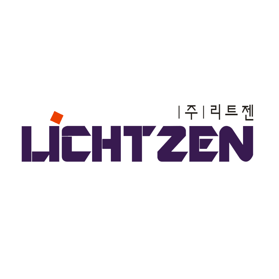 Lichtzen (Dongguan) Technology Co., Ltd.