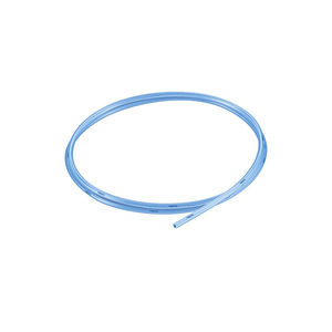 Festo PUN-H-4X0,75-TBL 8048671 Plastic Air Tube 9.5 Mm Quick Connect Standard 50 Meter Roll For Pneumatic Tools - Product Image 2