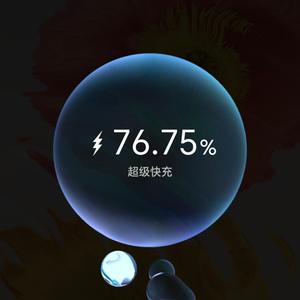 ที่ชาร์จในรถยนต์แบบชาร์จเร็วคุณลักษณะการชาร์จแบบแฟลชสามารถใช้ได้กับ Huawei สำหรับ <span class=keywords><strong>Apple</strong></span> Xiaomi Glory OPPO โทรศัพท์มือถือรองรับ - Product Image 2