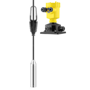 เวก้าบาร์ 86 ซับเมอร์สซิเบิล รุ่นใหม่ ของแท้ ซีรีส์ B86 เวกาพลัส 61 - Product Image 3