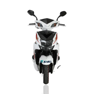 Moto électrique SINSKI 60V 72V 48V 2000W pour adultes, longue autonomie, au lithium - Product Image 6
