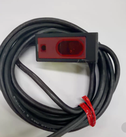 Capteur laser Hg-c1400 à montage fileté, détection optique, fabriqué au Japon, neuf et original, pour automatisation industrielle, contrôle programmable PLC