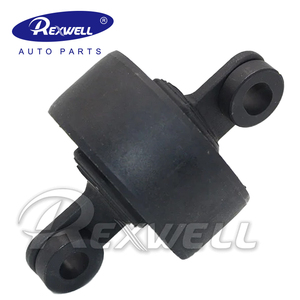 Nouvelles pièces automobiles Auto arrière gauche Suspension bras de commande traînant douille 55275-3W000 pour Hyundai ix35 Kia Sportage voiture - Product Image 1