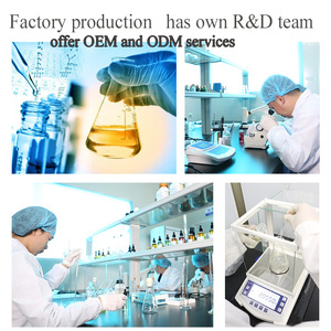 Relax Message Roller 12 jenis 10ml minyak esensial tanpa air botol penyebar minyak esensial Mini grosir baru untuk tidur, sakit kepala - Product Image 6