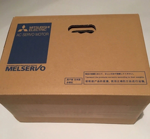 y Variador de Frecuencia PLC MDS-DH2-V2-4040 Variador de CA PLC MDS-DH2-V2-4040 - Product Image 4