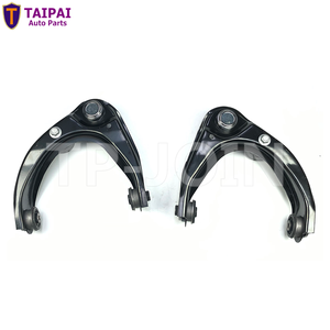 Per MAZDA 6 <span class=keywords><strong>giapponese</strong></span> auto bracci di controllo parti automobilistiche buon prezzo GJ6A-34-200B GJ6A-34-250B - Product Image 2