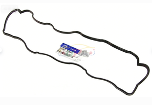 22441-27001 ปะเก็นฝาครอบหัว "A 22441-27001 สำหรับฮุนได เกีย 22441-27001 - Product Image 3