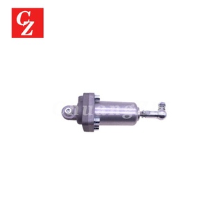 กระบอกลมไฮดรอลิกสำหรับ Redstar QG-40/ QG-50 - Product Image 4