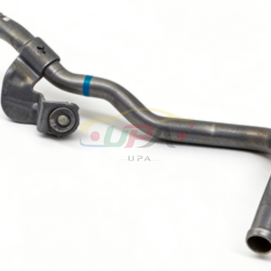 ระบบระบายความร้อนคุณภาพสูง PIPE-HEATER 25457-2J700 254572J700 สำหรับรถยนต์ฮุนได แอคเซนต์ 25457 2J700 - Product Image 3