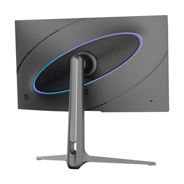 19 21 24 27 28 32 34 49 INCH 2K 4K 5K 144HZ 165HZ LCD Monitors Gaming PC Computer Monitor