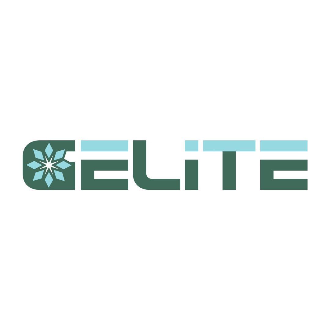 Guangzhou Gelite Refrigeration Equipment Co., Ltd. logo