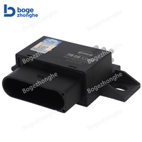 Sensor de Bomba de Combustible 8K0906093E 8K0906093C 8K0906093F Nuevo de Fábrica para Vw Caddy Audi A4 A4L A5 Q5 Cabriolet