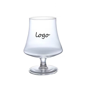 Gobelet transparent Snifter <span class=keywords><strong>Whisky</strong></span> Verre Large Dégustation Verres pour Cocktail Cognac Brandy <span class=keywords><strong>Calvados</strong></span> Party Home Bar - Product Image 1