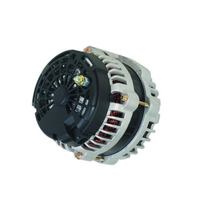 Alternateur de moteur automatique 15905871 Offre Spéciale pour GM Silverado Avalanche Tahoe 5.3l 160 Alternateur 15857608 25877026 8301N-DR44G OEM - Product Image 5