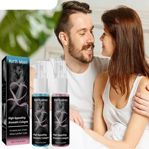 dating perfume, cologne lasting fragrance, fresh, small crowd, men and women, romantic atmosphere,