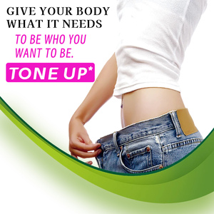 Thấp hơn moq cao cấp của phụ nữ chất béo Burner Viên nang giảm béo viên nang hỗ trợ trao đổi chất với <span class=keywords><strong>Raspberry</strong></span> <span class=keywords><strong>Ketone</strong></span> mỏng xuống - Product Image 3