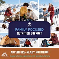 Gélules d'huile de poisson oméga 3 triple concentration OEM pour la santé des yeux, du cerveau et du système immunitaire, 3600 mg d'EPA et DHA, compléments en gélules