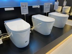 Toilette <span class=keywords><strong>Wc</strong></span> design de type intelligent montée au sol Toilette monobloc <span class=keywords><strong>Prix</strong></span> - Product Image 5