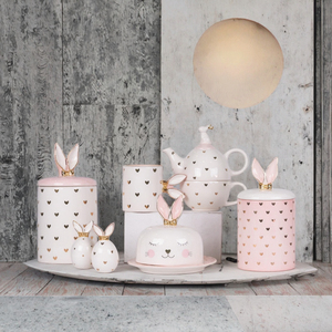 <span class=keywords><strong>Service</strong></span> de table <span class=keywords><strong>complet</strong></span> JNSM, design couple, amour, <span class=keywords><strong>porcelaine</strong></span>, style moyen-oriental, collection de <span class=keywords><strong>vaisselle</strong></span> pour la maison - Product Image 3